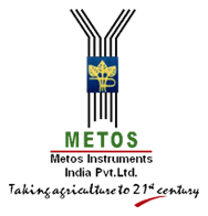 Metos India Logo