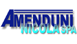 Amenduni Logo