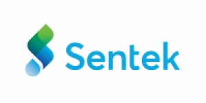 Sentek Technologies Logo