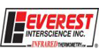 Everest Interscience Logo