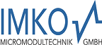 Imko Logo