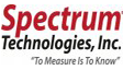 Spectrum Technologies Logo