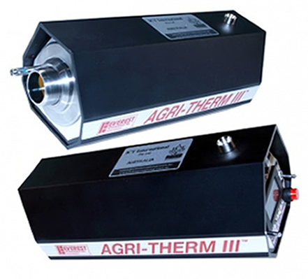 Agri Therm 3