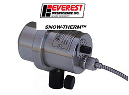 Snow Therm