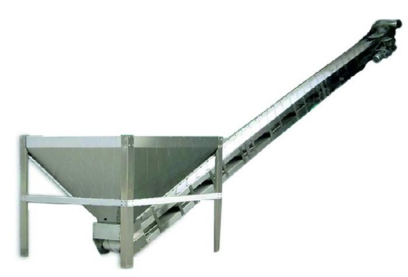 Conveyer Belt